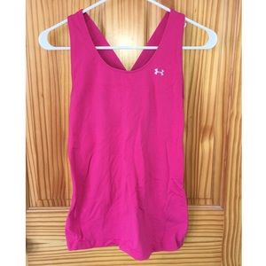 Under Armour Tank Top